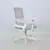 Sillon Oficina MINT