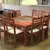 Silla CORPUS - Muebles Perez Benitez