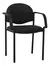 Silla oficina Fly