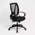 Sillon Oficina ALMA