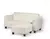 Esquinero con Banqueta 1.70m QATAR - comprar online