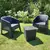 Sillon OASIS - Muebles Perez Benitez