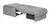 Sofa Cama PREMIUM 1C, 0.85m - comprar online