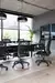Sillon Oficina MINT - tienda online