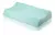Almohada eco junior espuma - comprar online