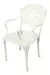 Sillon CHATEAUX individual - comprar online