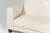 Sofa QATAR 2C, 1.26m en internet