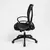 Sillon Oficina ALMA en internet
