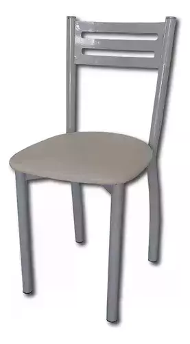 Silla S3500 - comprar online