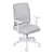 Imagen de Sillon Oficina MINT