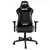 Sillon GAMER en internet