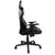 Sillon GAMER - comprar online