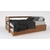 Divan extensible PACIFICO