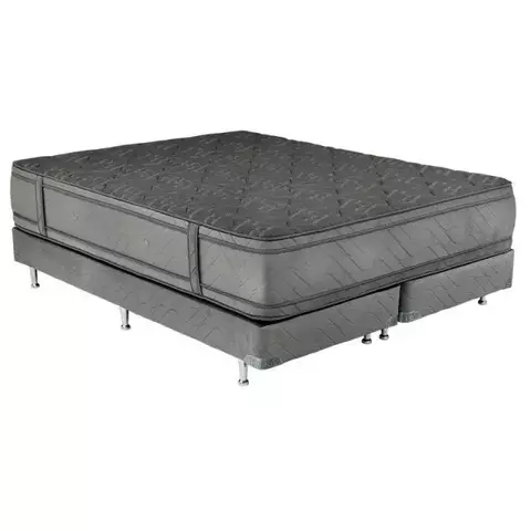 Box ATENEA/ENIGMA/PRESTIGE