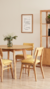 Silla OSAKA - tienda online