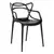 Silla ALLEGRA - comprar online
