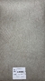 Esquinero Varese 2.50m - comprar online