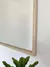 Espejo pared 60x90 Kiri - comprar online