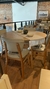 Mesa redonda 1.20 RADICE - comprar online