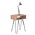 Mesa de luz industrial - comprar online