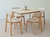 Silla Issa - comprar online