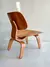 Poltrona EAMES PLYWOOD - Muebles Perez Benitez