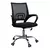 Sillon Oficina SELB