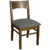 Silla GIOVA - comprar online