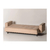Sofa Cama Oslo 2C, 2.30m - comprar online