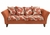 Sofa TRENTO 3C 2.10mts