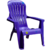 Imagen de Sillon VARADERO