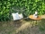 Sillon ACAPULCO doble - Muebles Perez Benitez