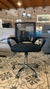 Sillon Oficina SELB - Muebles Perez Benitez