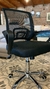 Sillon Oficina SELB - tienda online