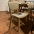 Silla 470