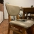 Silla 470 - comprar online