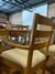 Sillon ALPHA - Muebles Perez Benitez