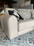 Sofa RAVENA 3C en internet