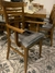 Silla 460 c/apoyabrazos - comprar online