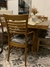 Silla 460 c/apoyabrazos - tienda online