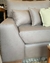Esquinero Liverpool 3.02m - Muebles Perez Benitez