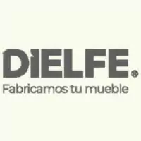 Marca 7 de Muebles Perez Benitez