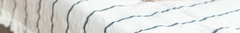 Banner de la categoría Cama