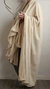 Manta cover FLAME - comprar online