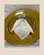 Pack de SERVILLETAS MINNA - Minna Decoracion