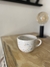 Taza MILO