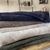 Pie de cama / manta EUGE - comprar online