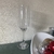 Copa MINNA CHAMPAGNE