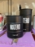 Set matero - comprar online