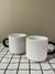 Taza LARS